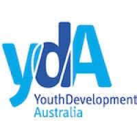 Youth Development Australia .